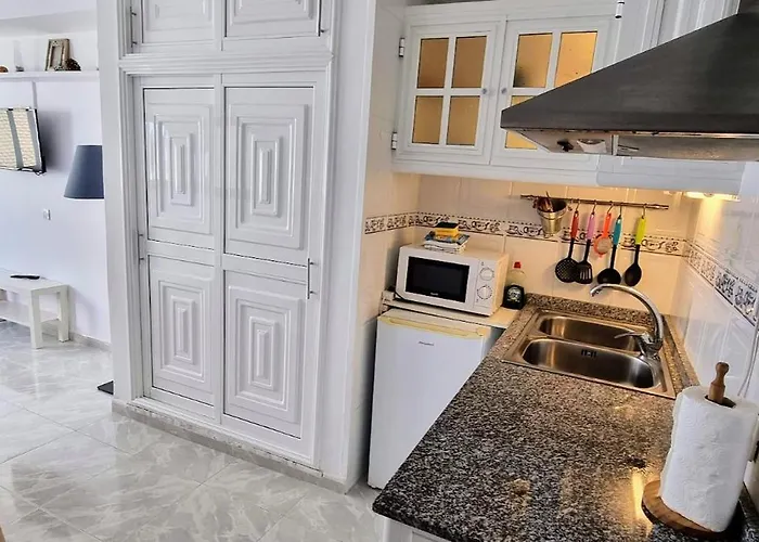 Loro Apartamento *
